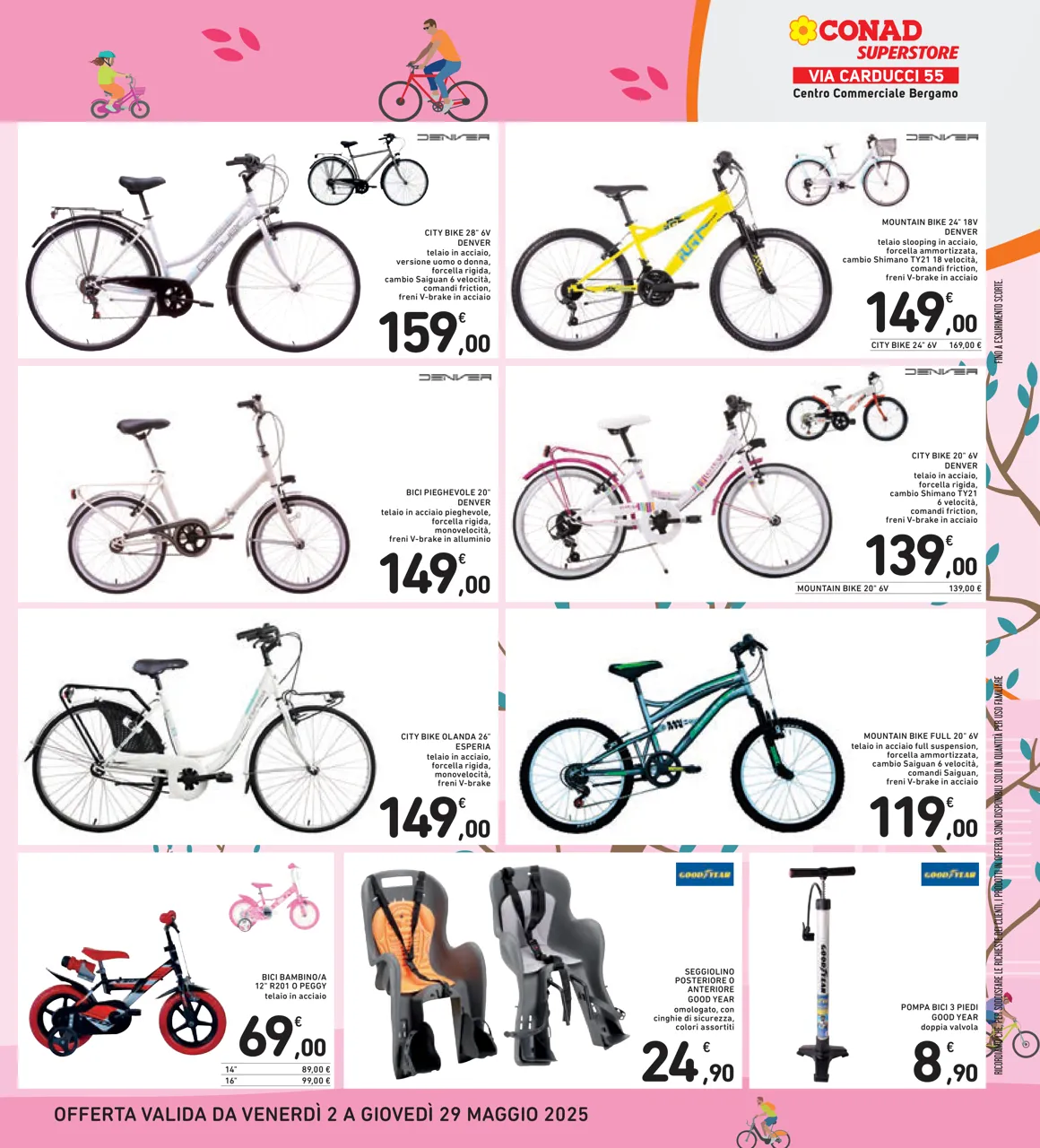 Pagina 35