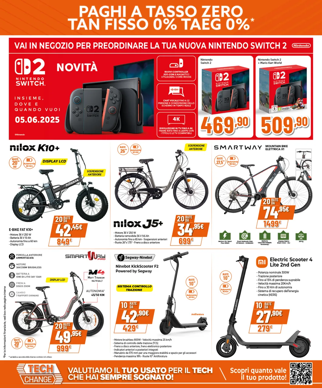 Pagina 10