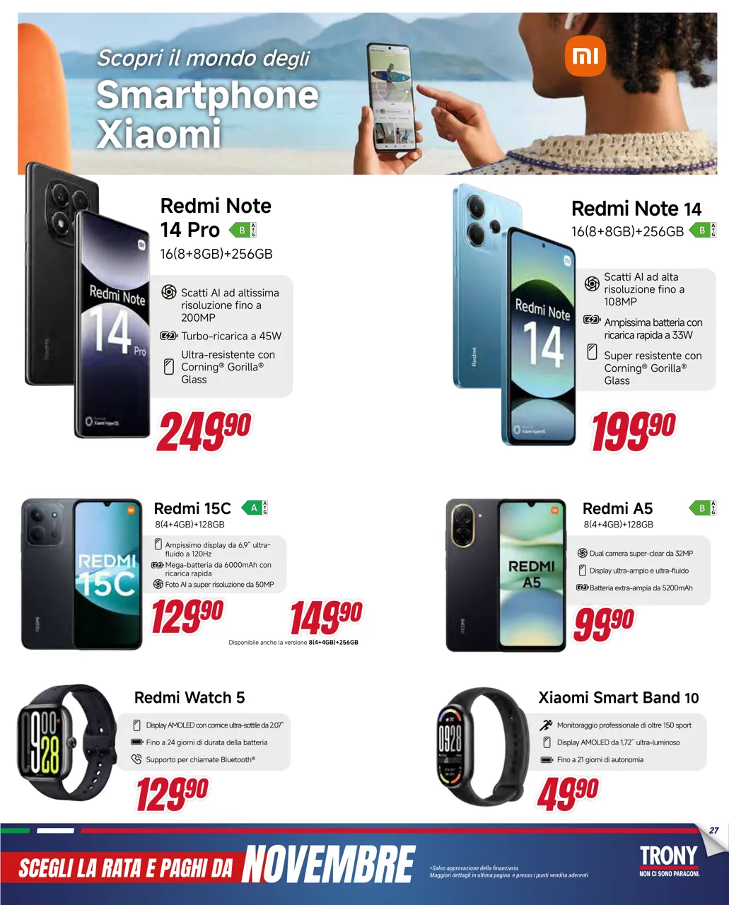 Pagina 27