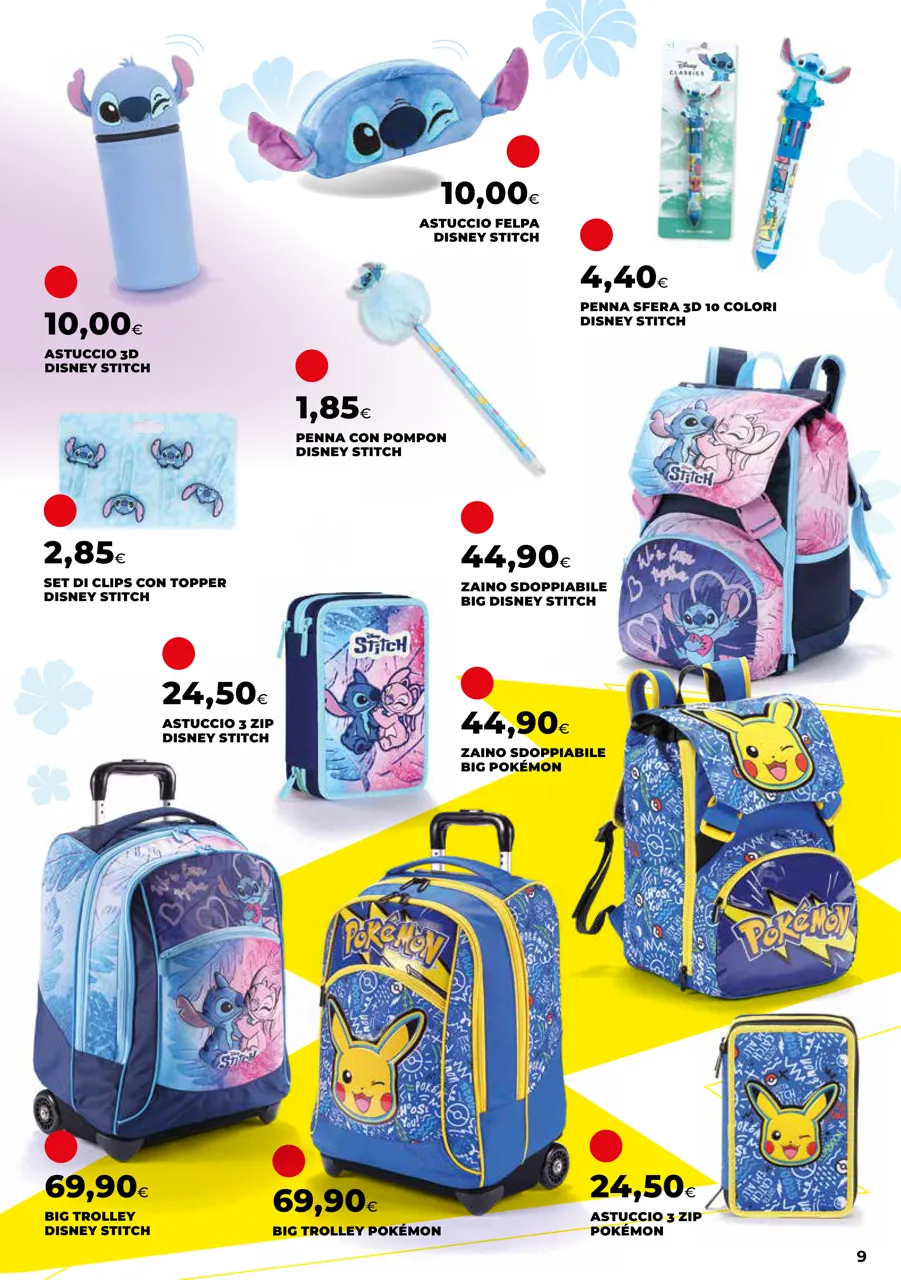 Pagina 9