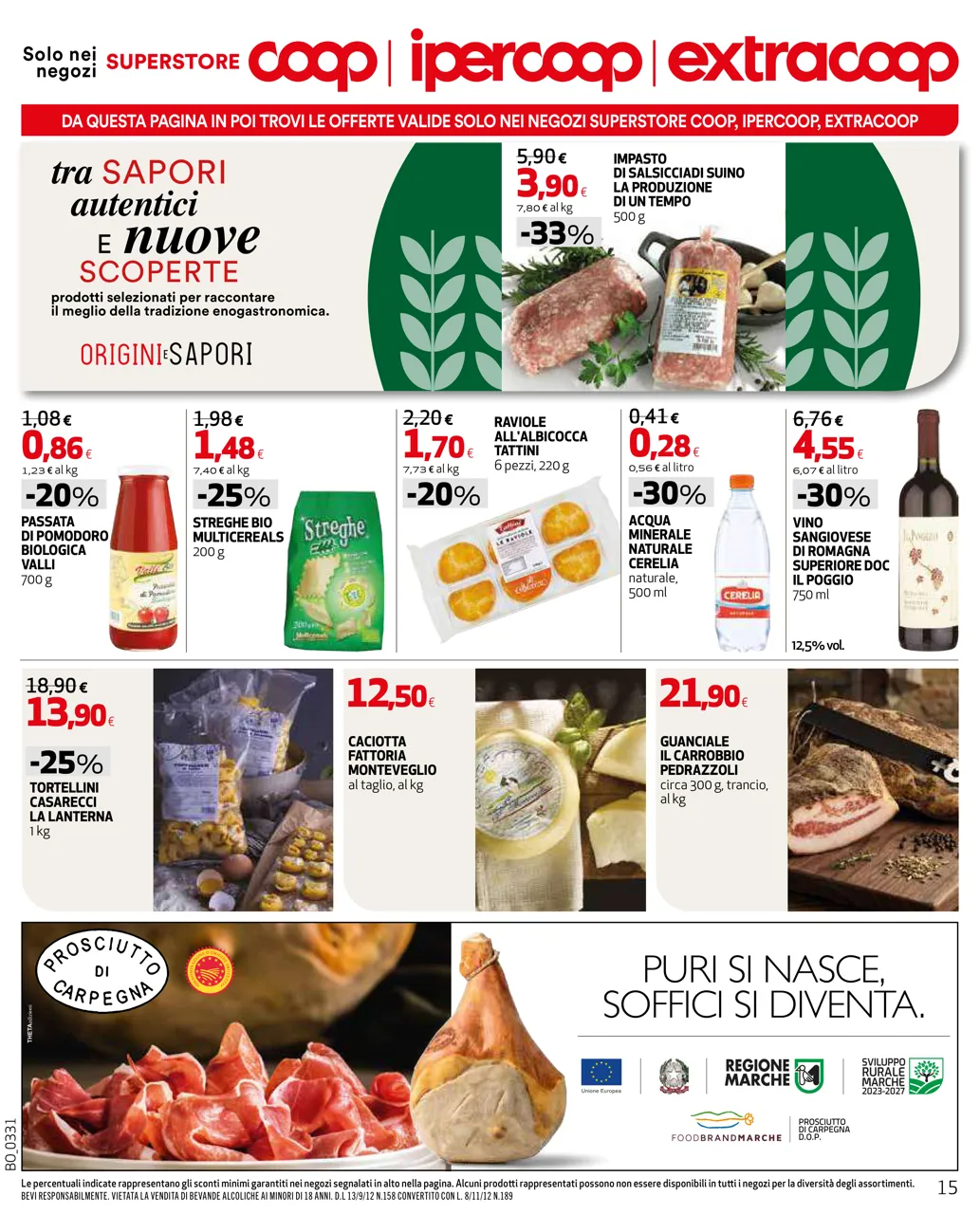 Pagina 15