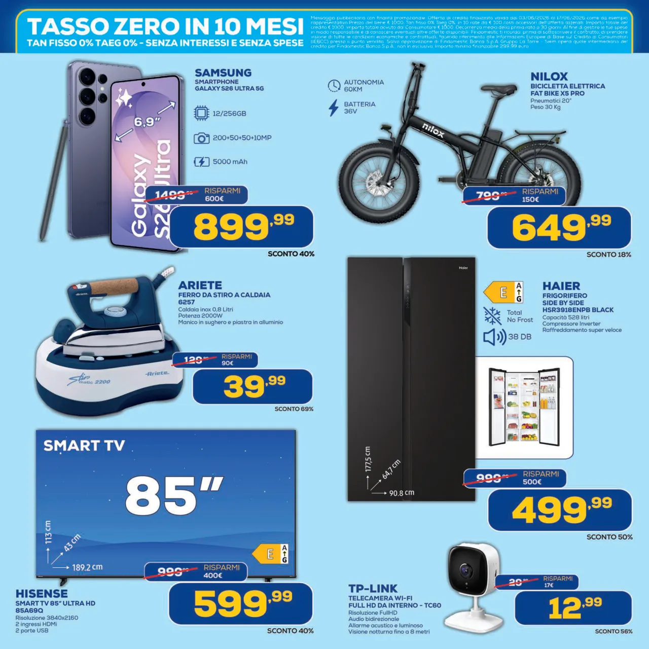 Pagina 5