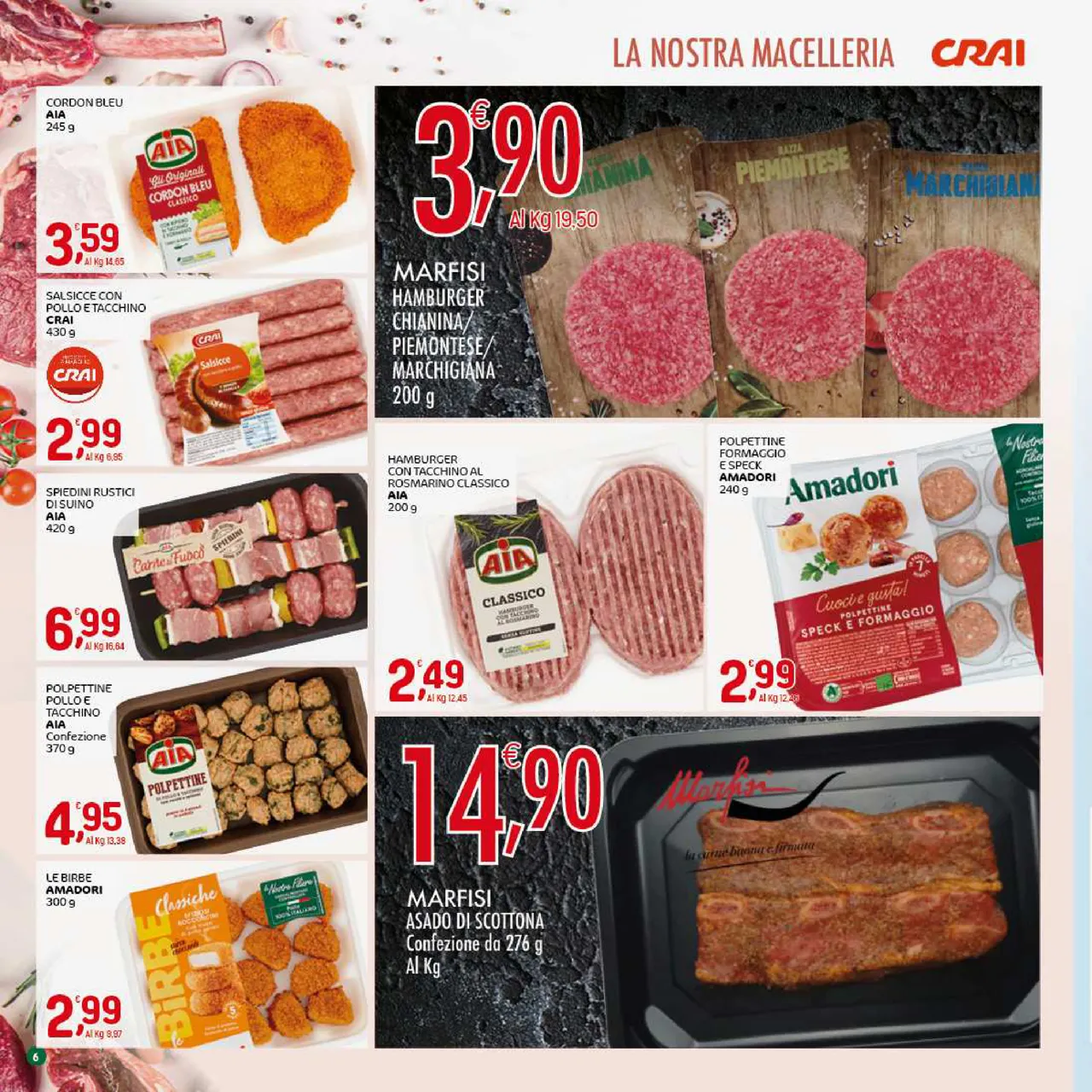 Pagina 6