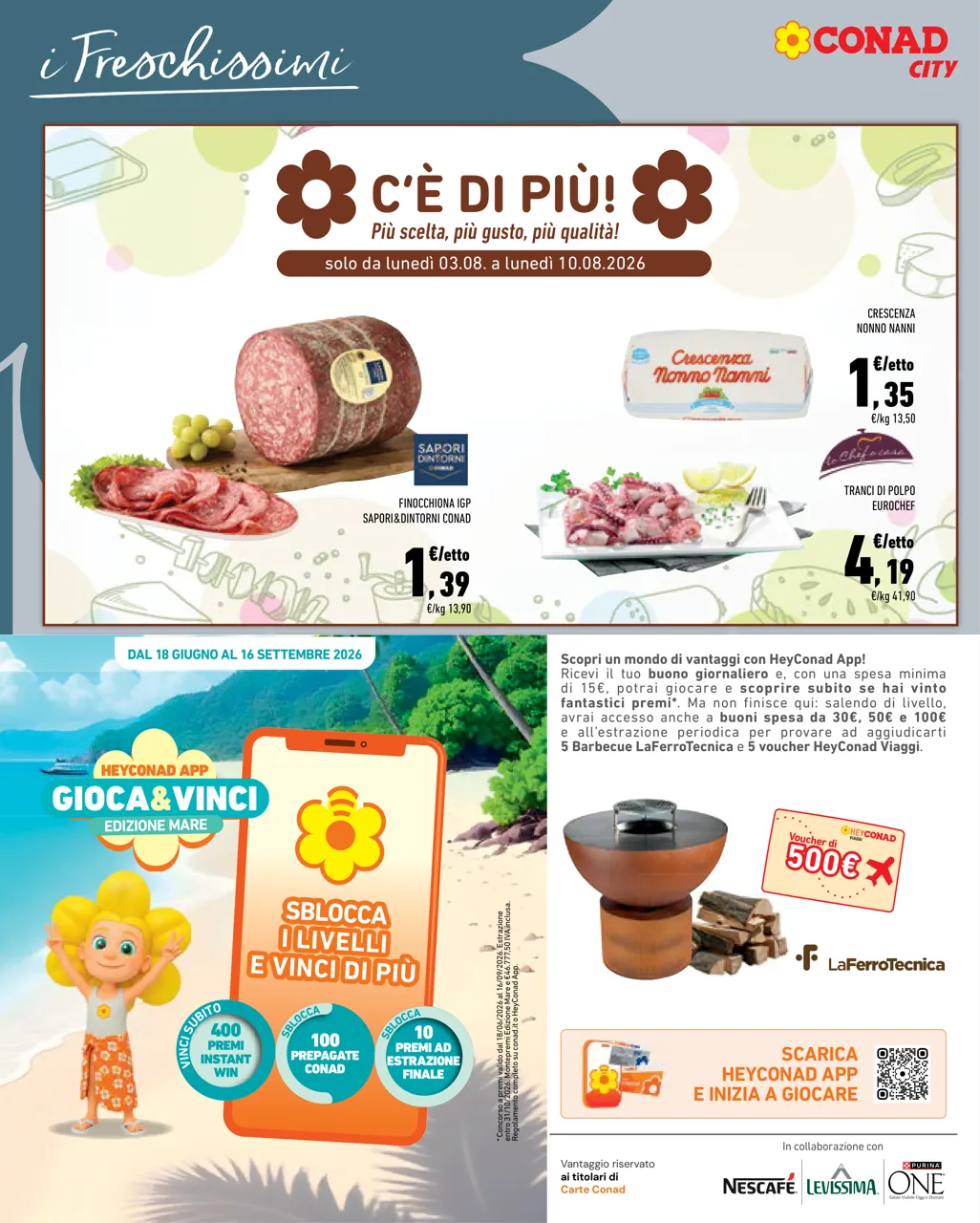 Pagina 8