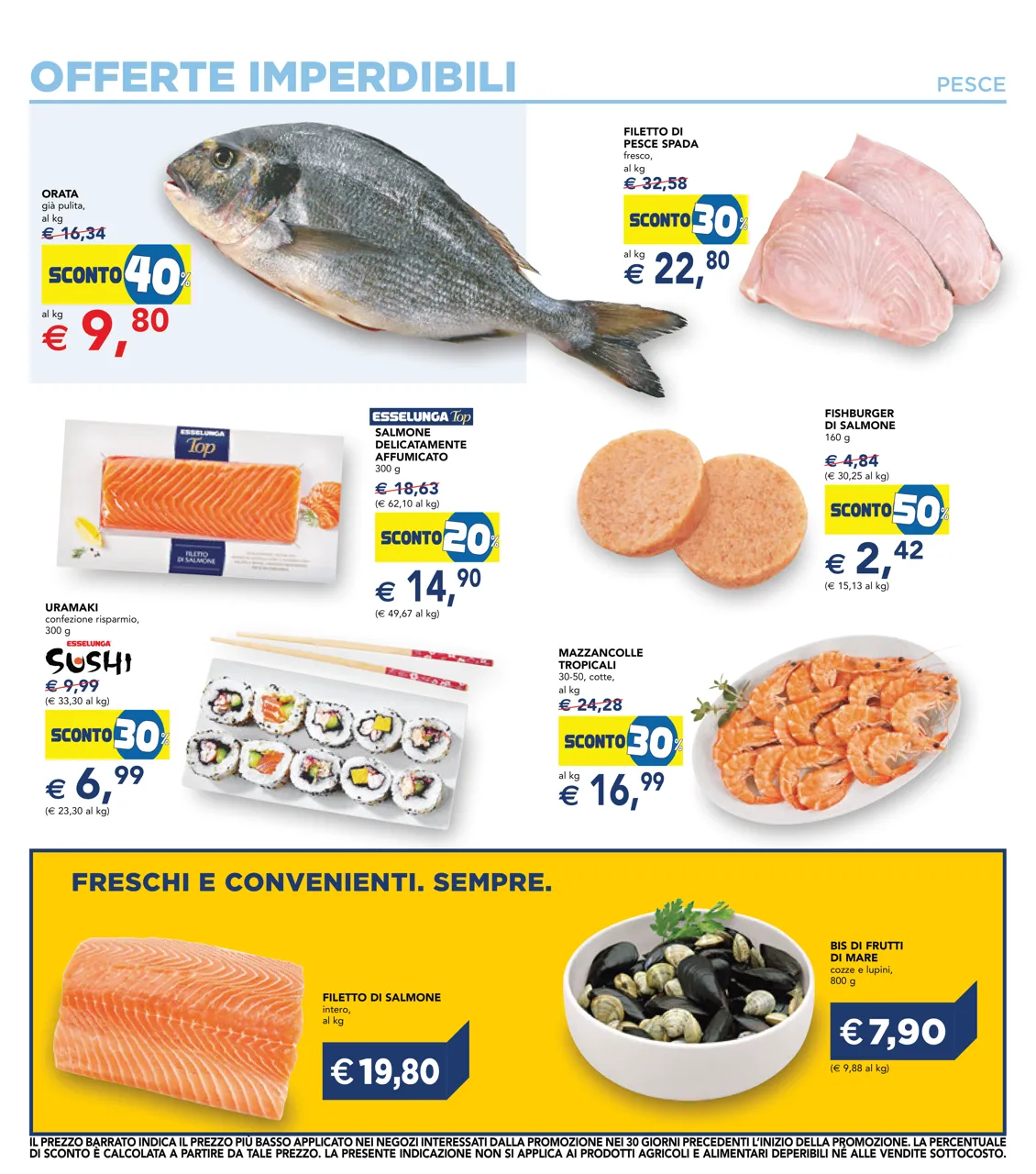 Pagina 13