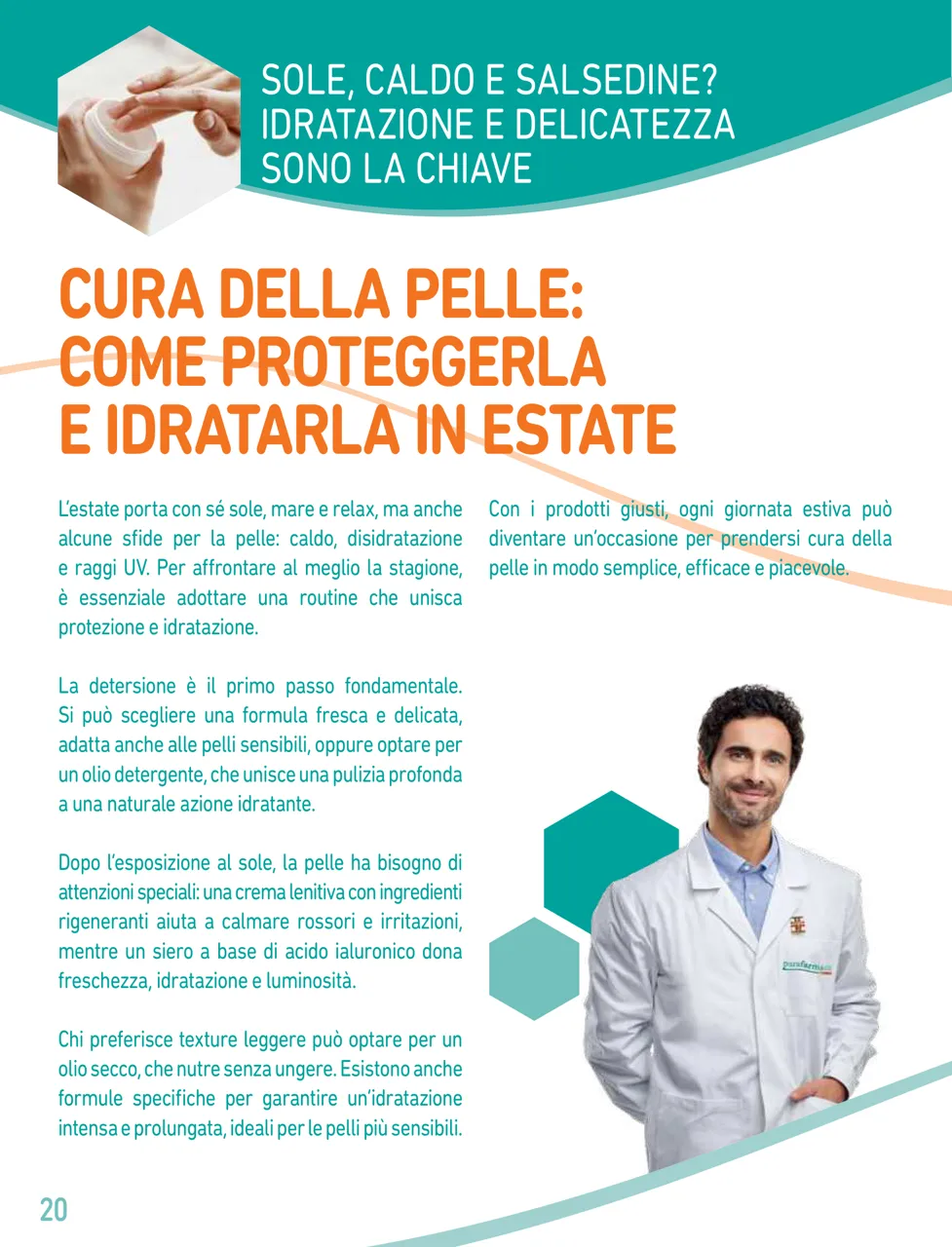 Pagina 20