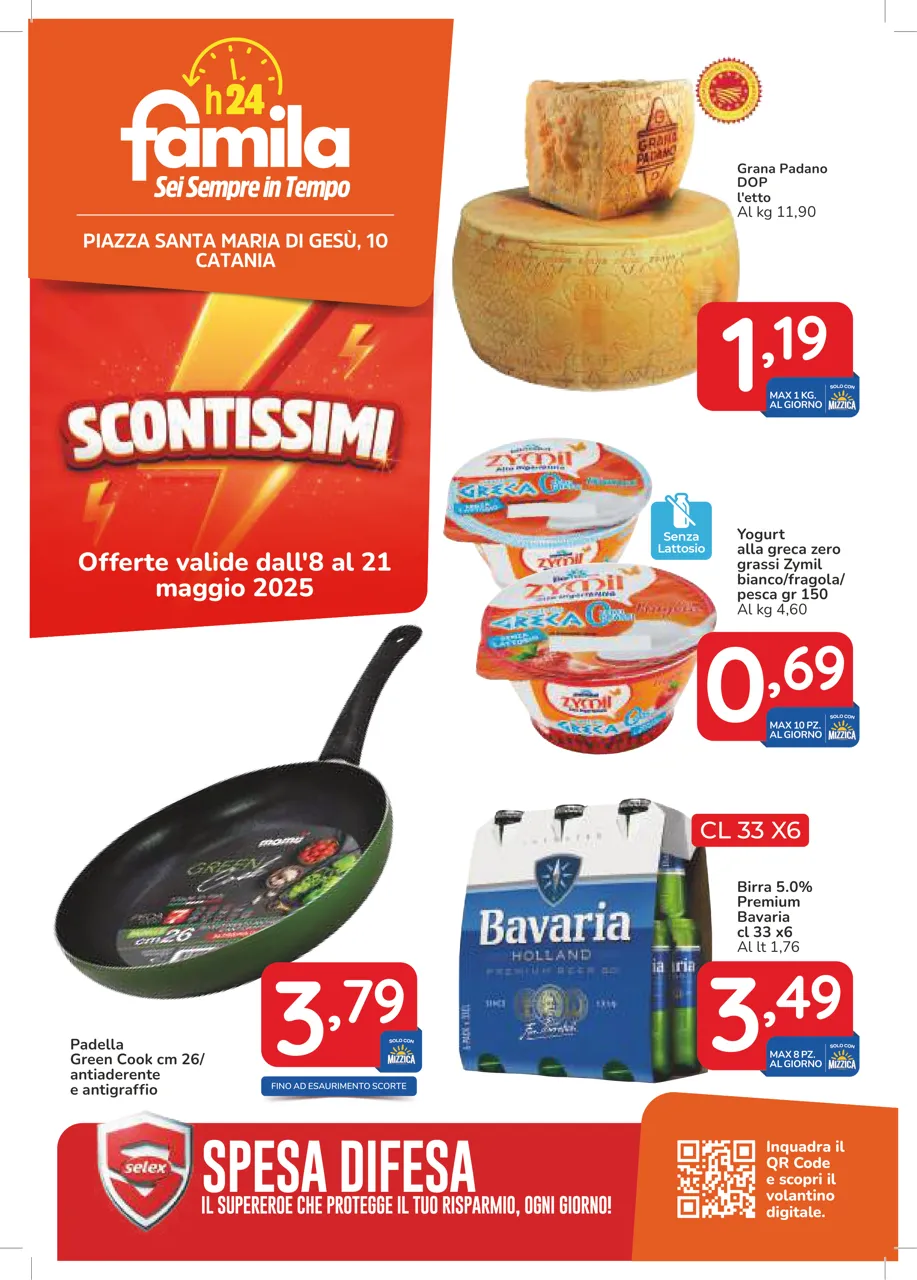 Pagina 1