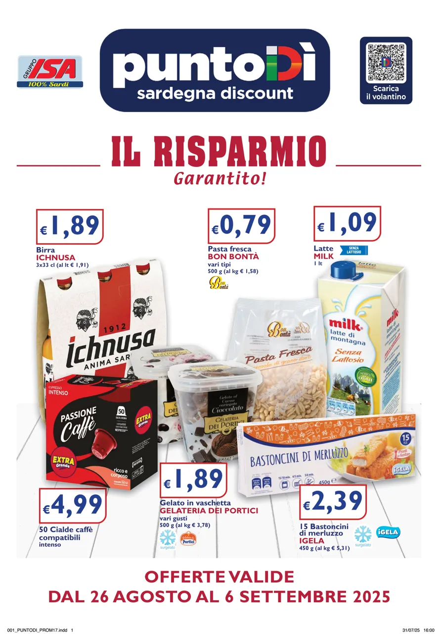 Pagina 1