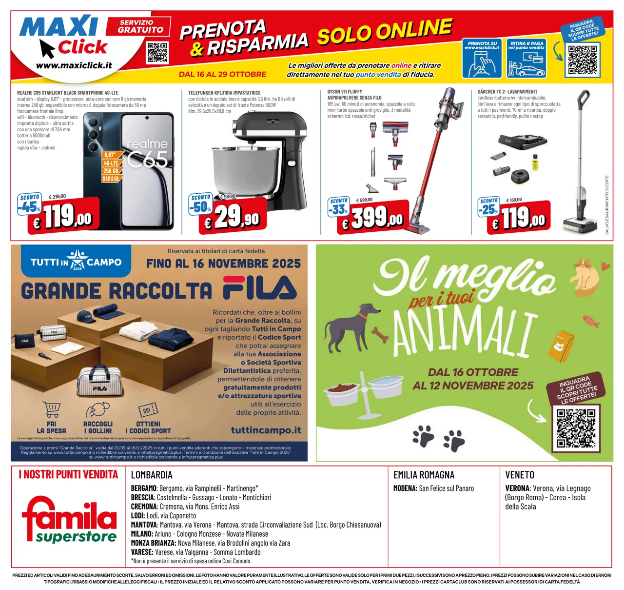 Pagina 24
