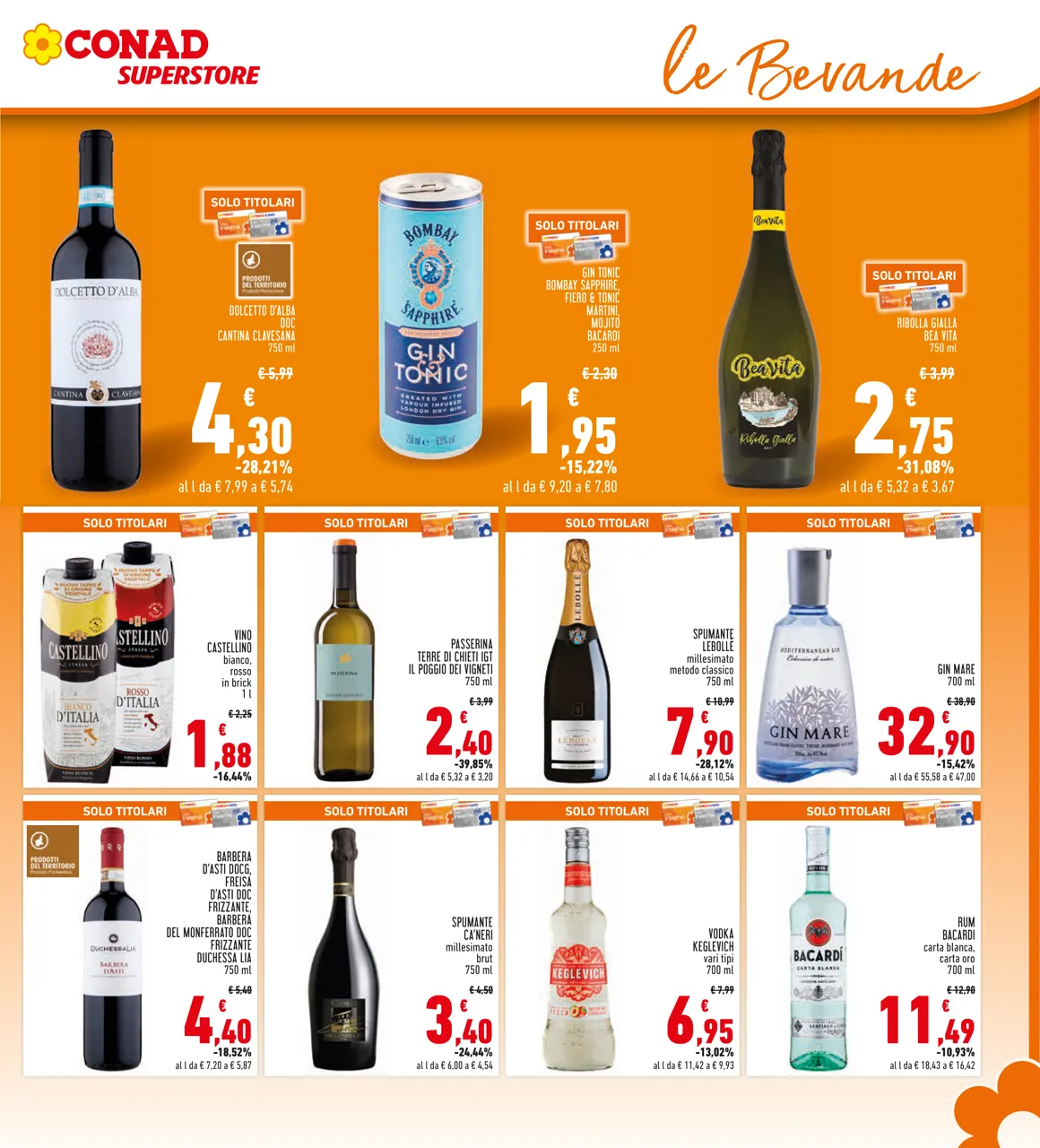 Pagina 19
