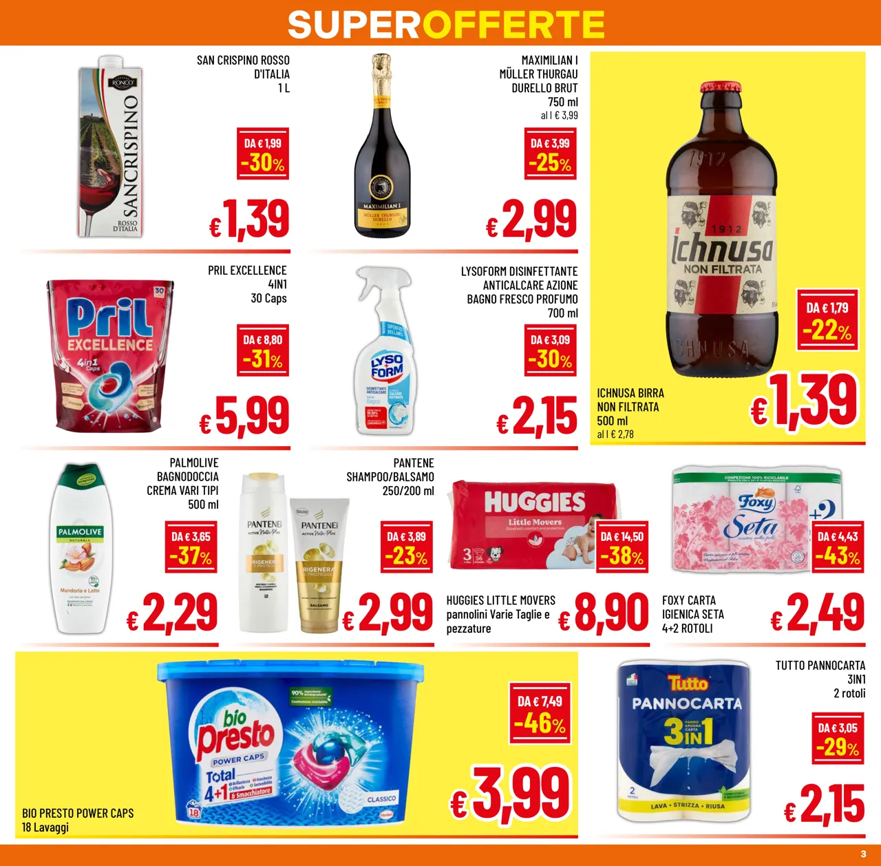 Pagina 3