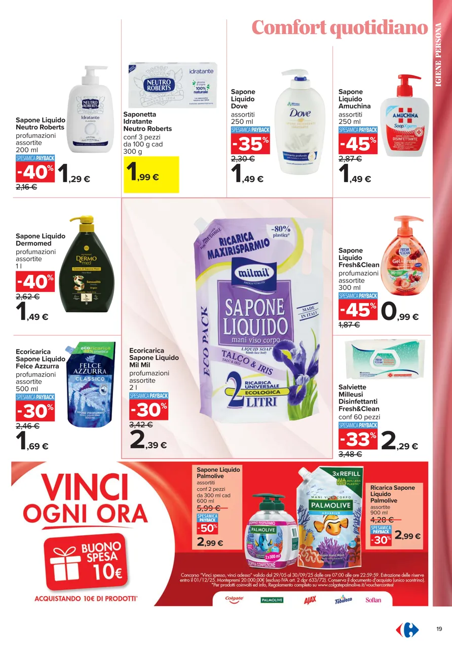 Pagina 19