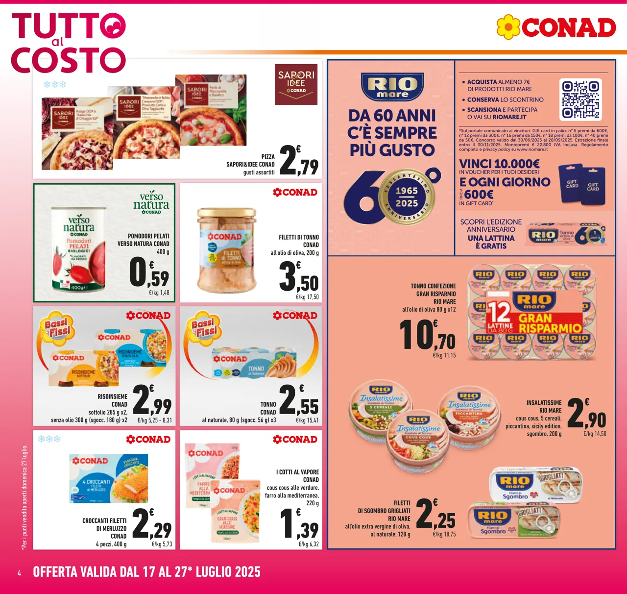 Pagina 4