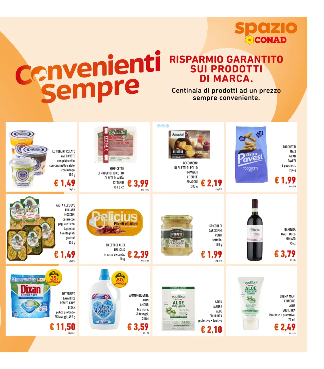 Pagina 17