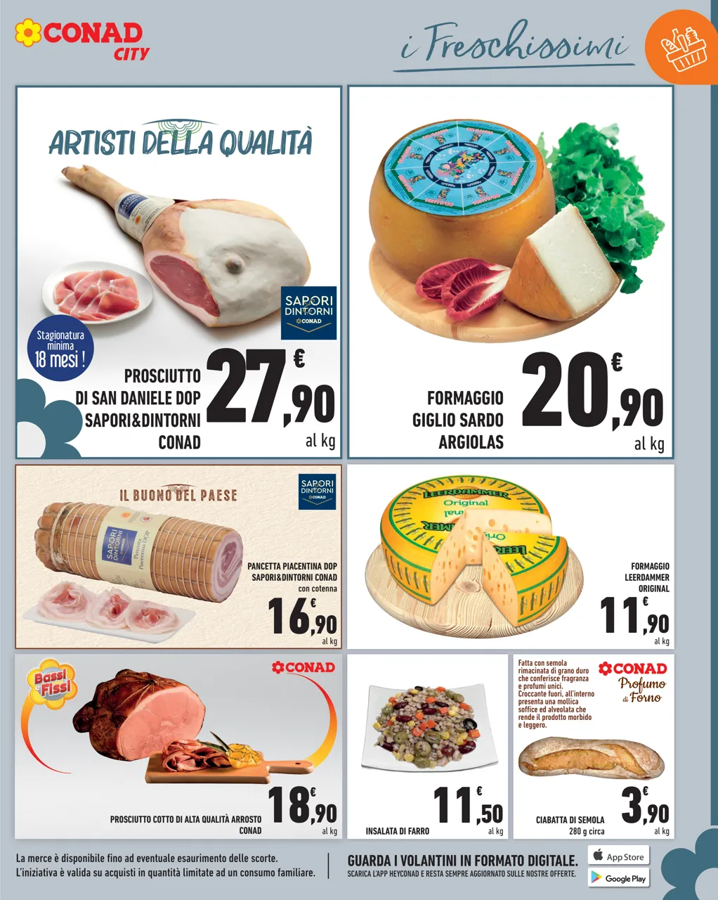 Pagina 5