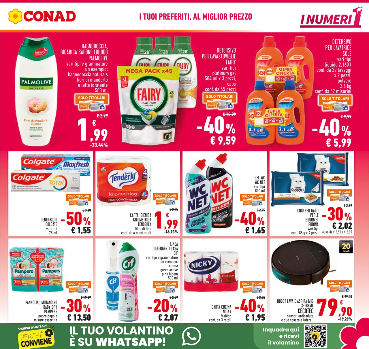 Pagina 5