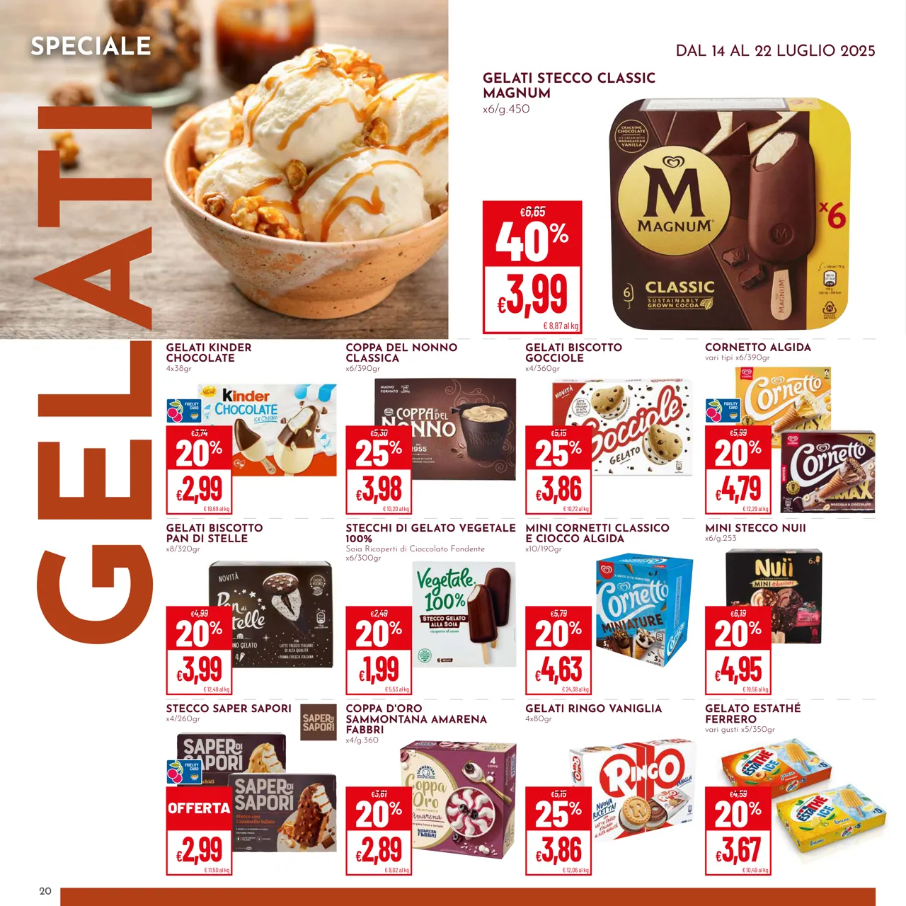 Pagina 20