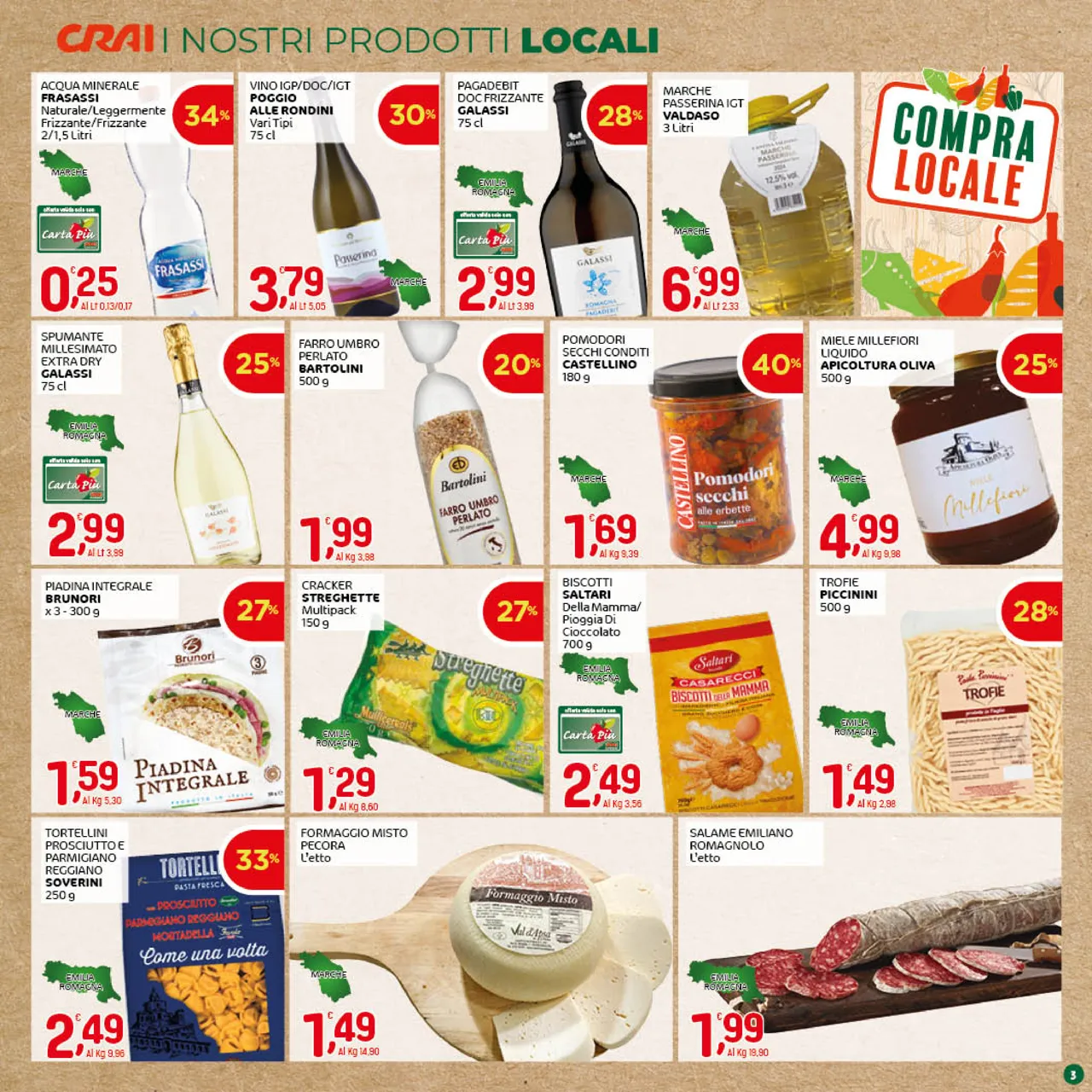 Pagina 3