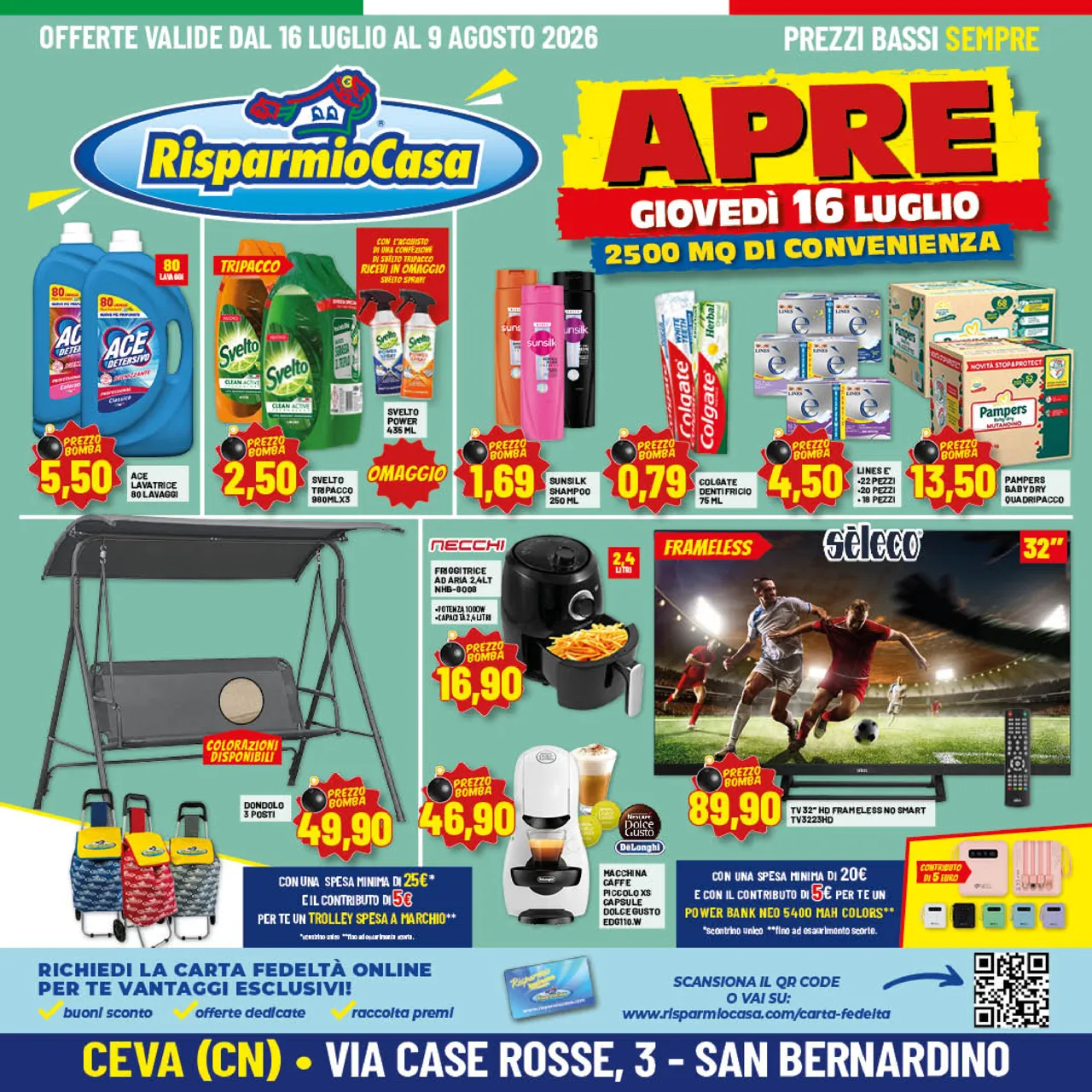 Pagina 1
