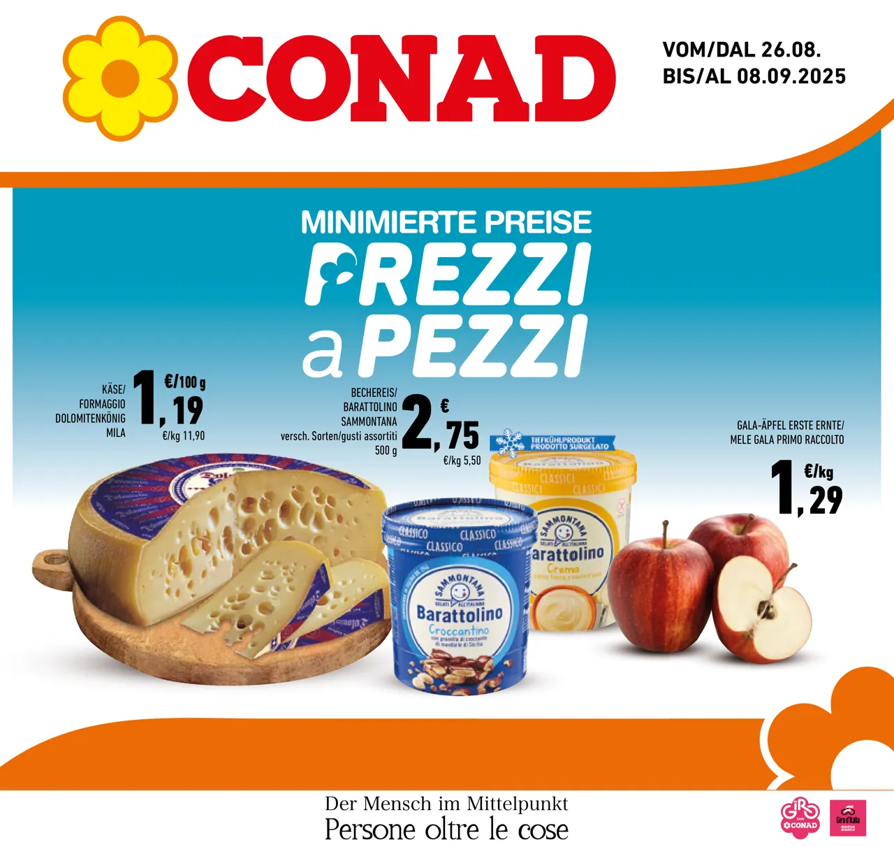 Pagina 1