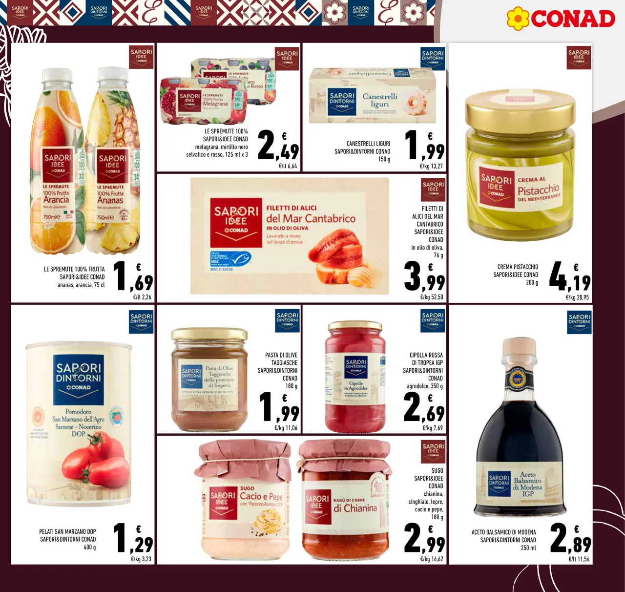 Pagina 9