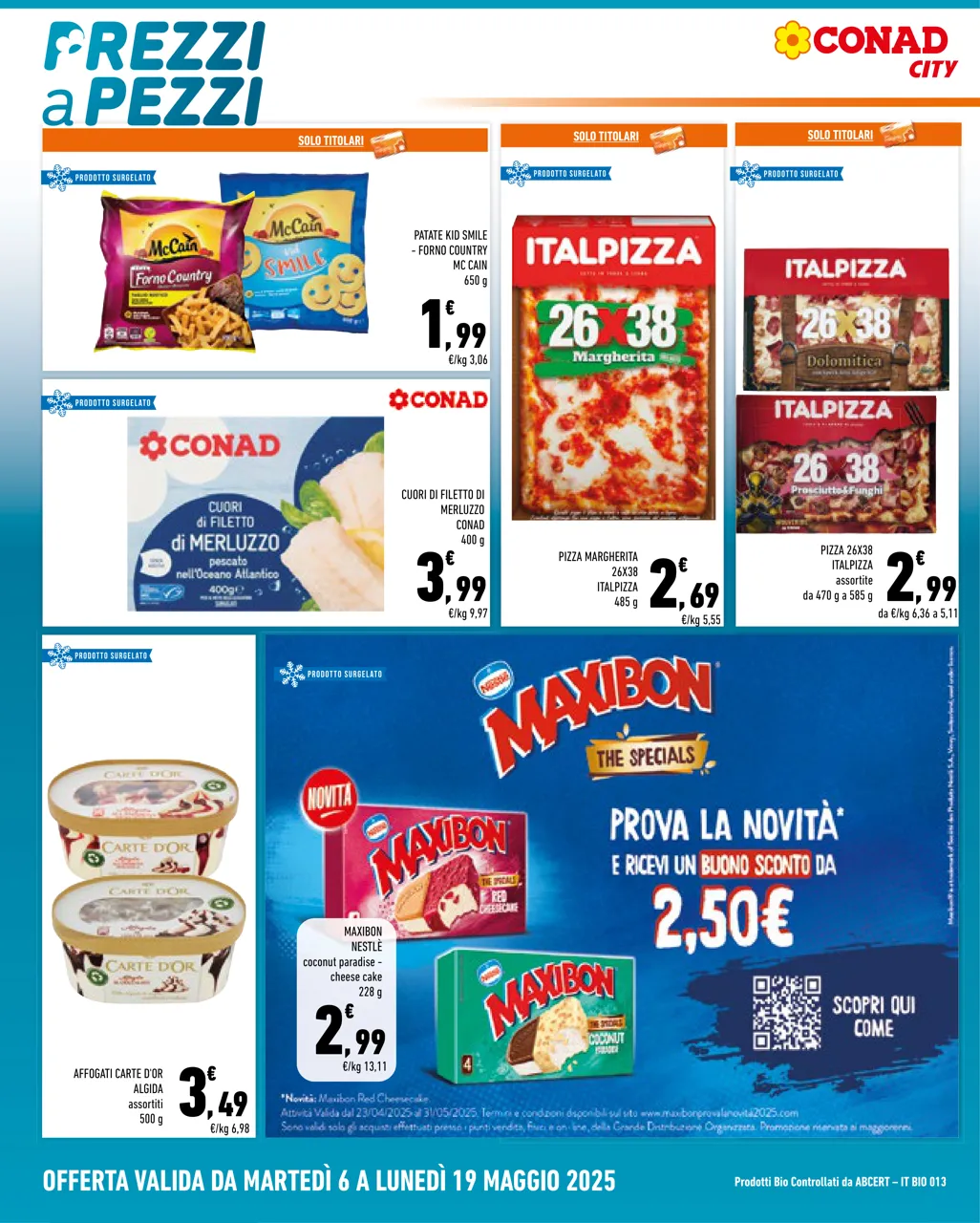 Pagina 14