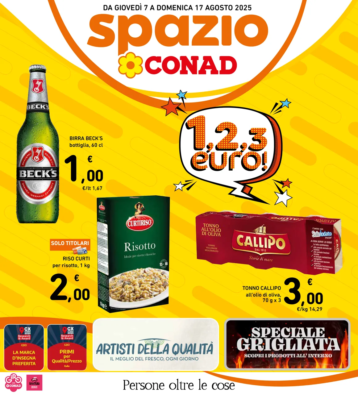 Pagina 1