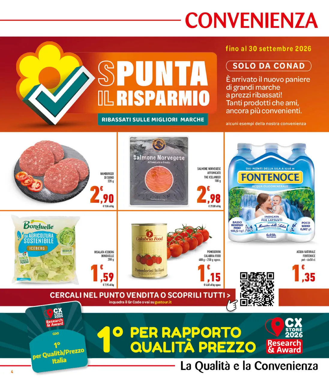 Pagina 4
