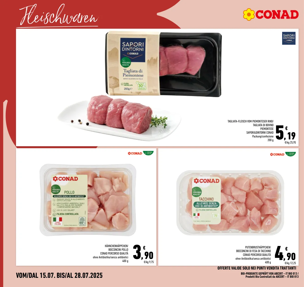 Pagina 4