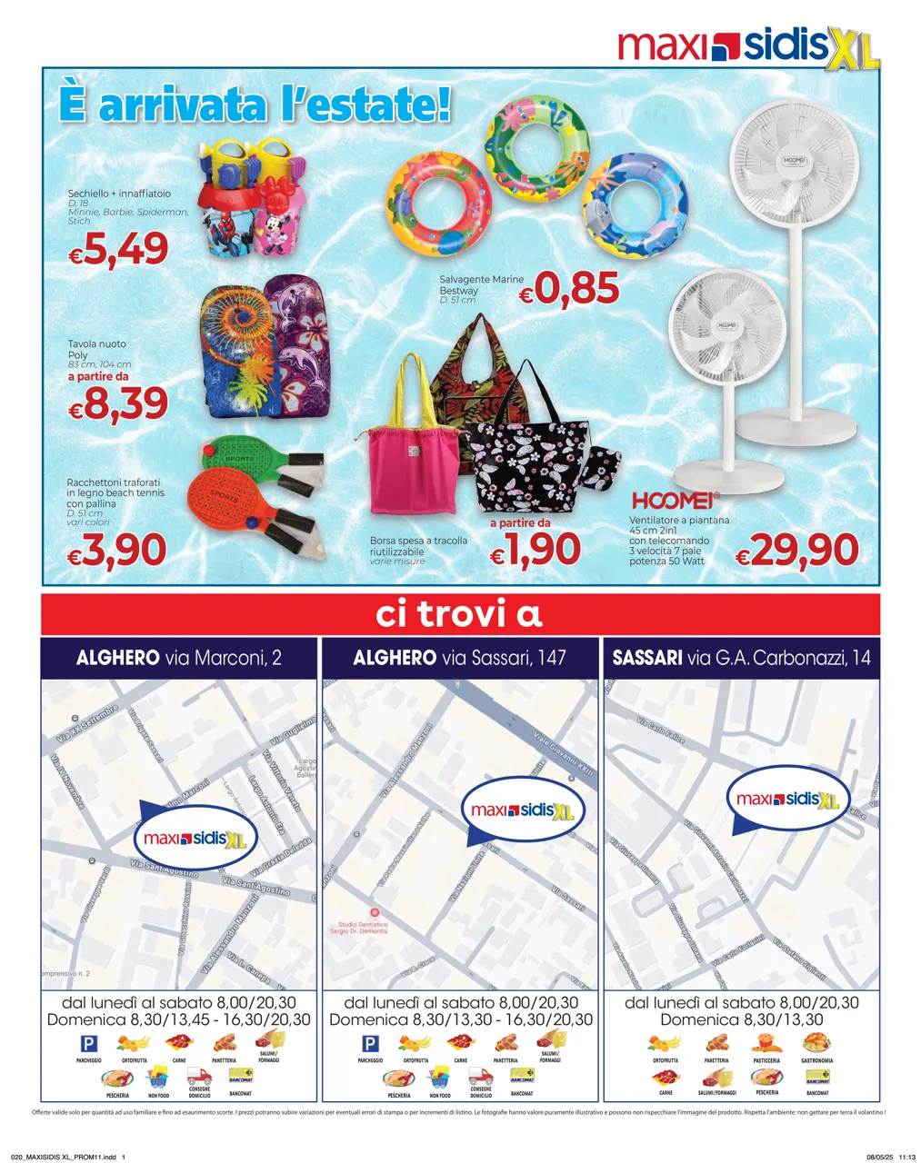 Pagina 20