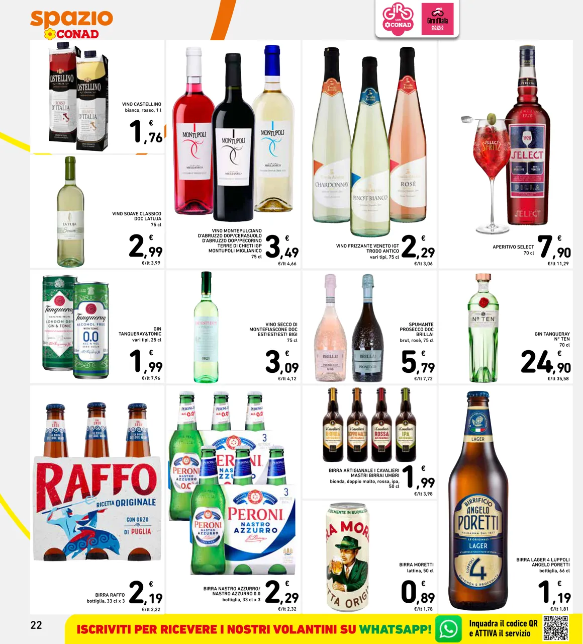 Pagina 22
