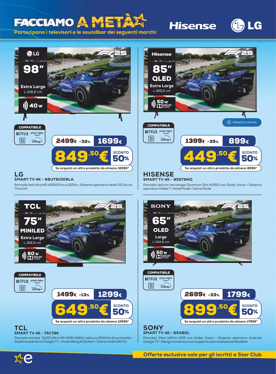 Pagina 15