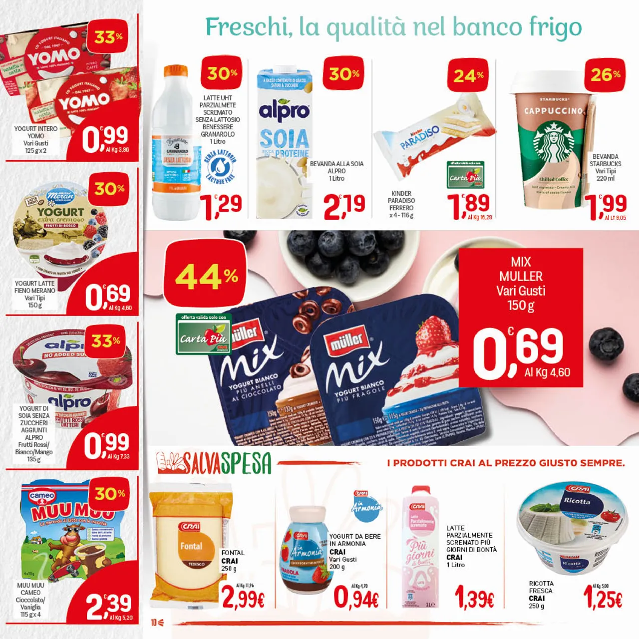Pagina 10