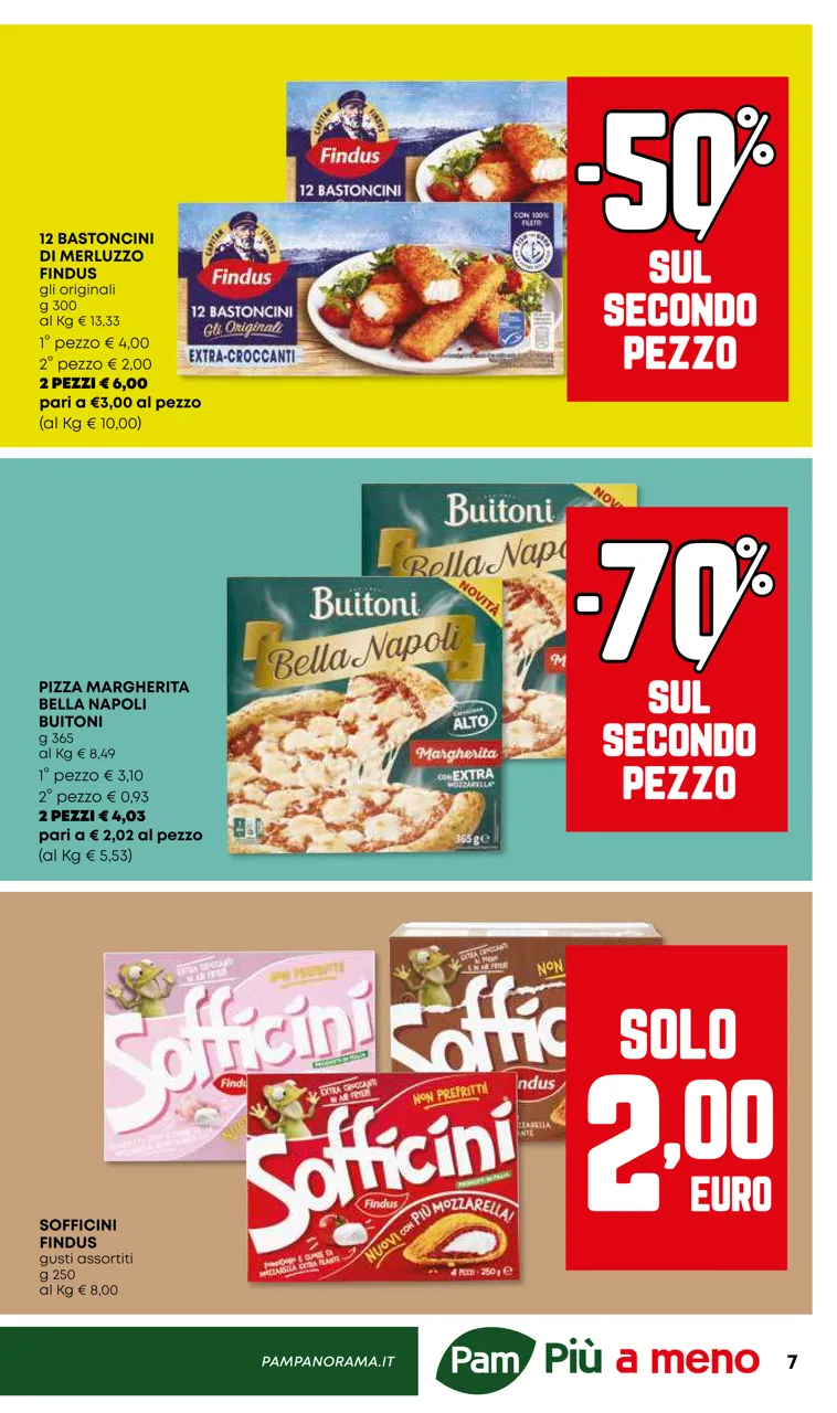 Pagina 7