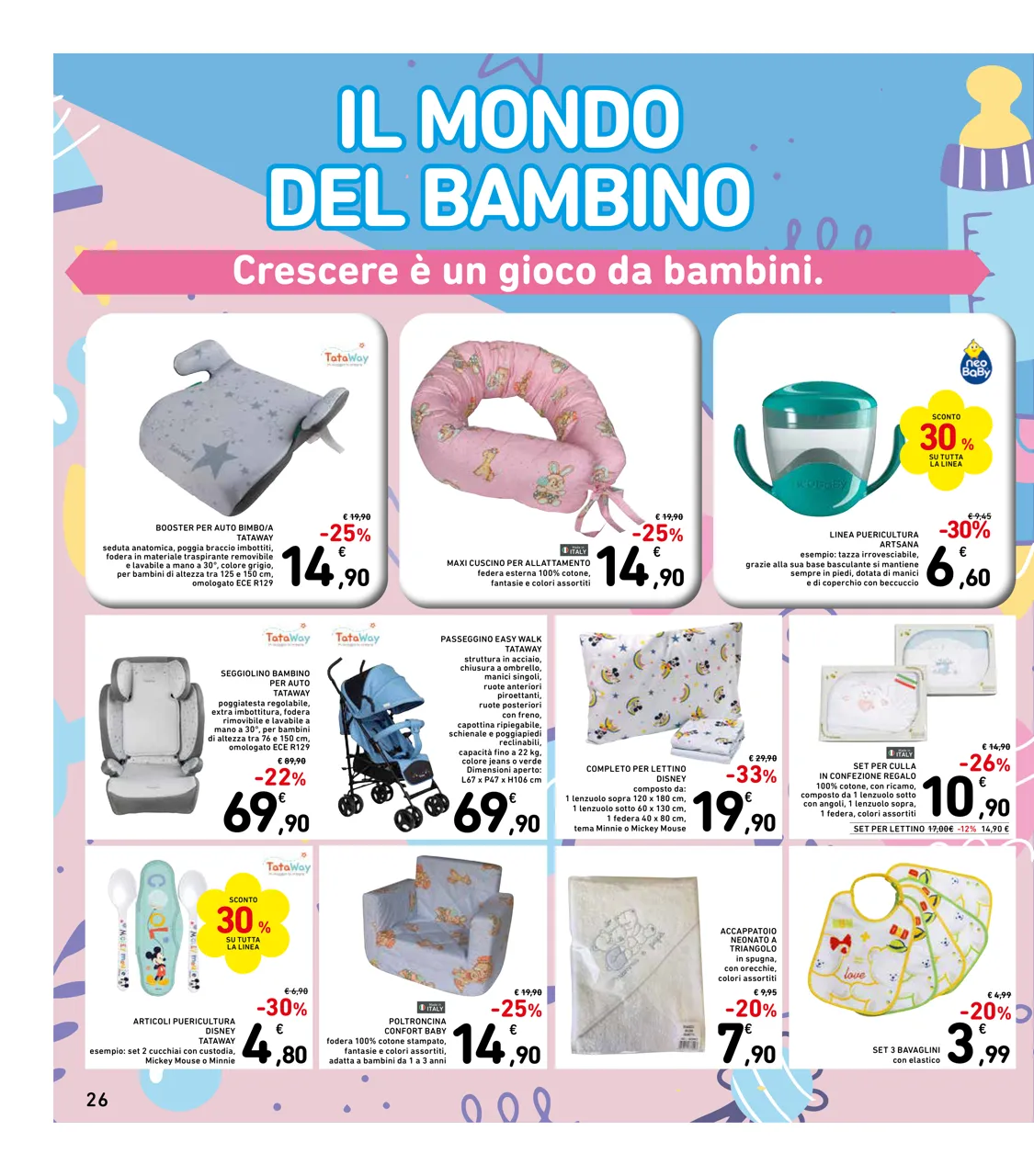 Pagina 26
