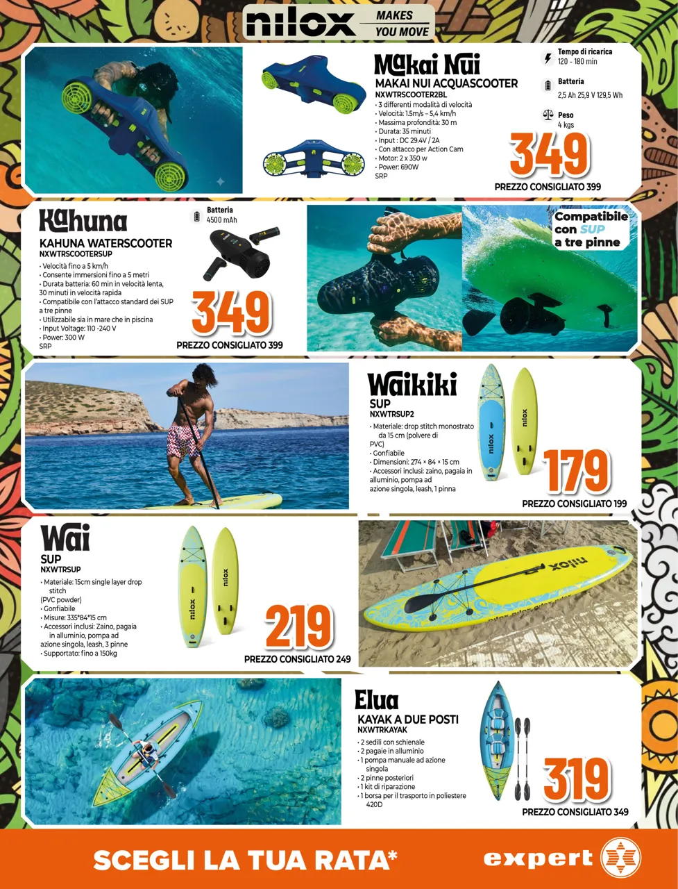 Pagina 16
