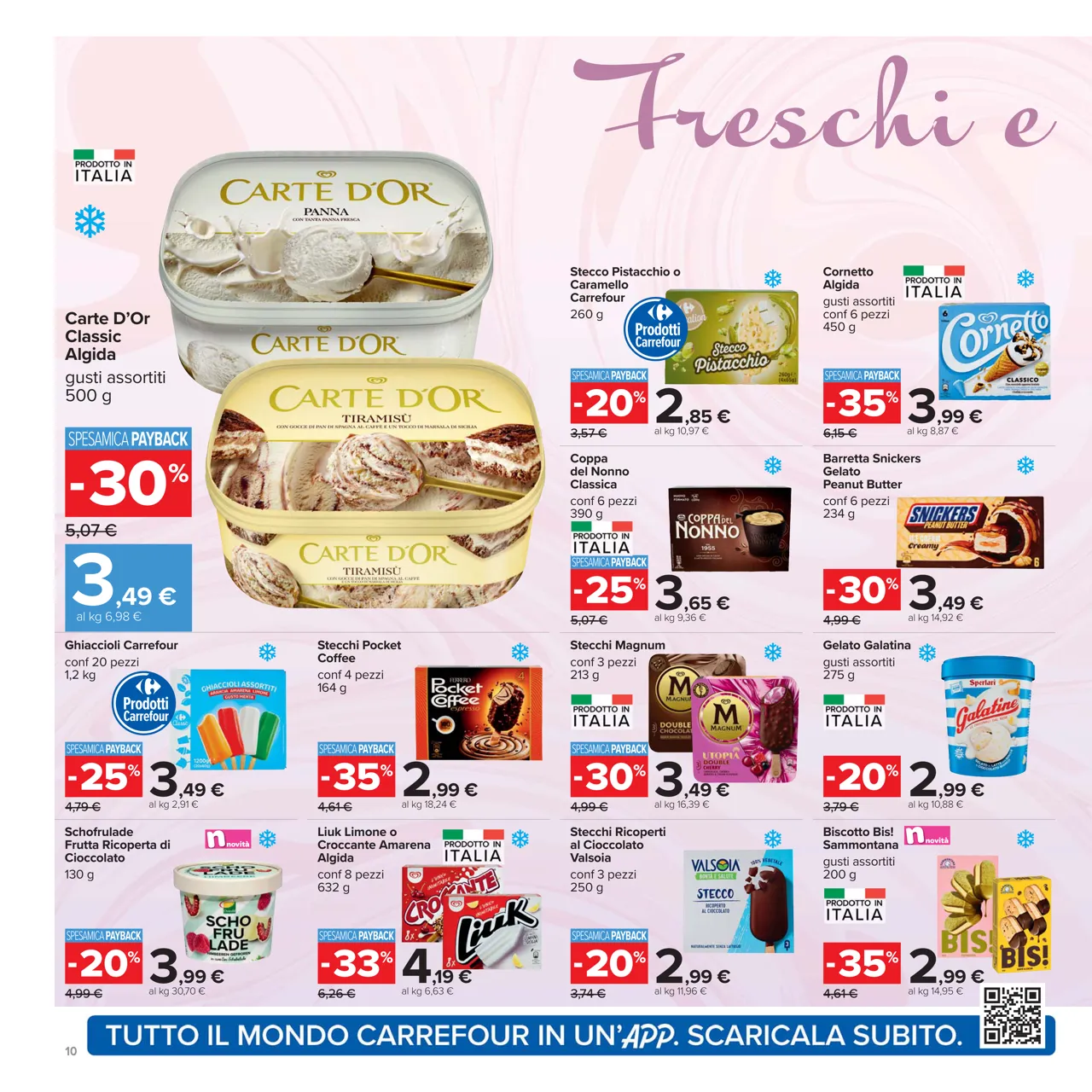 Pagina 10