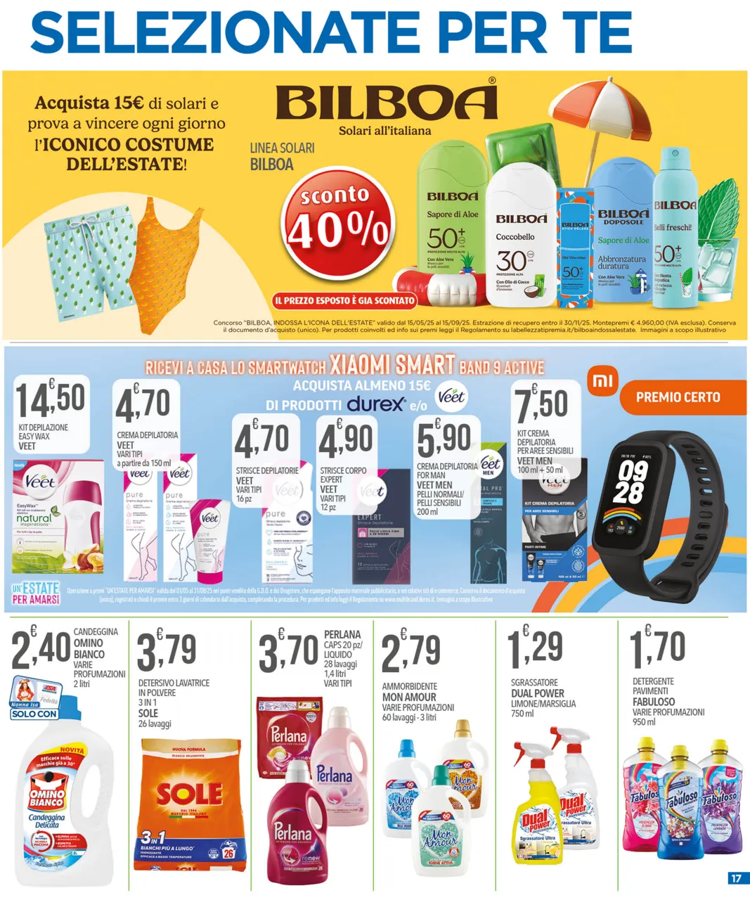 Pagina 17