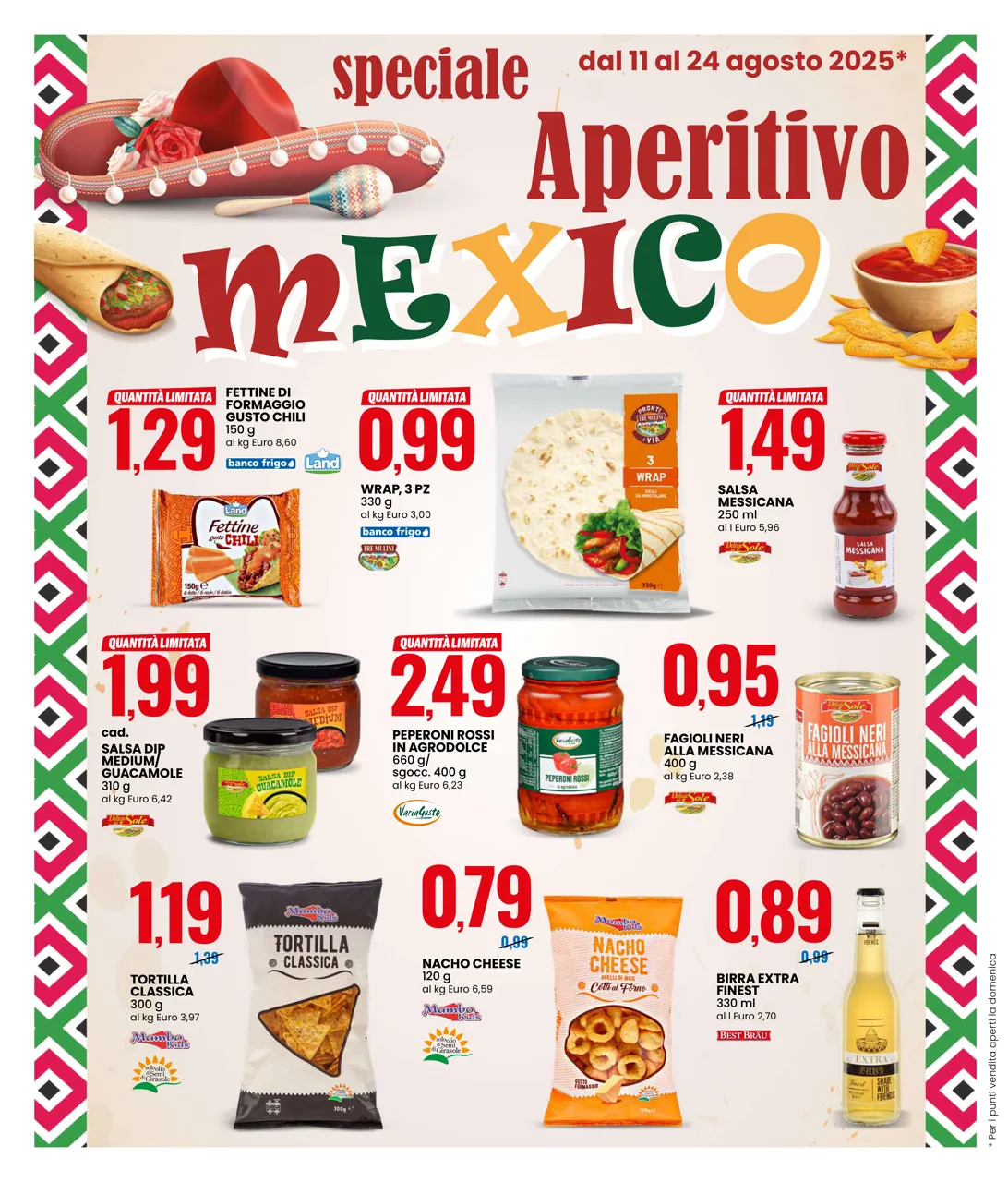 Pagina 8