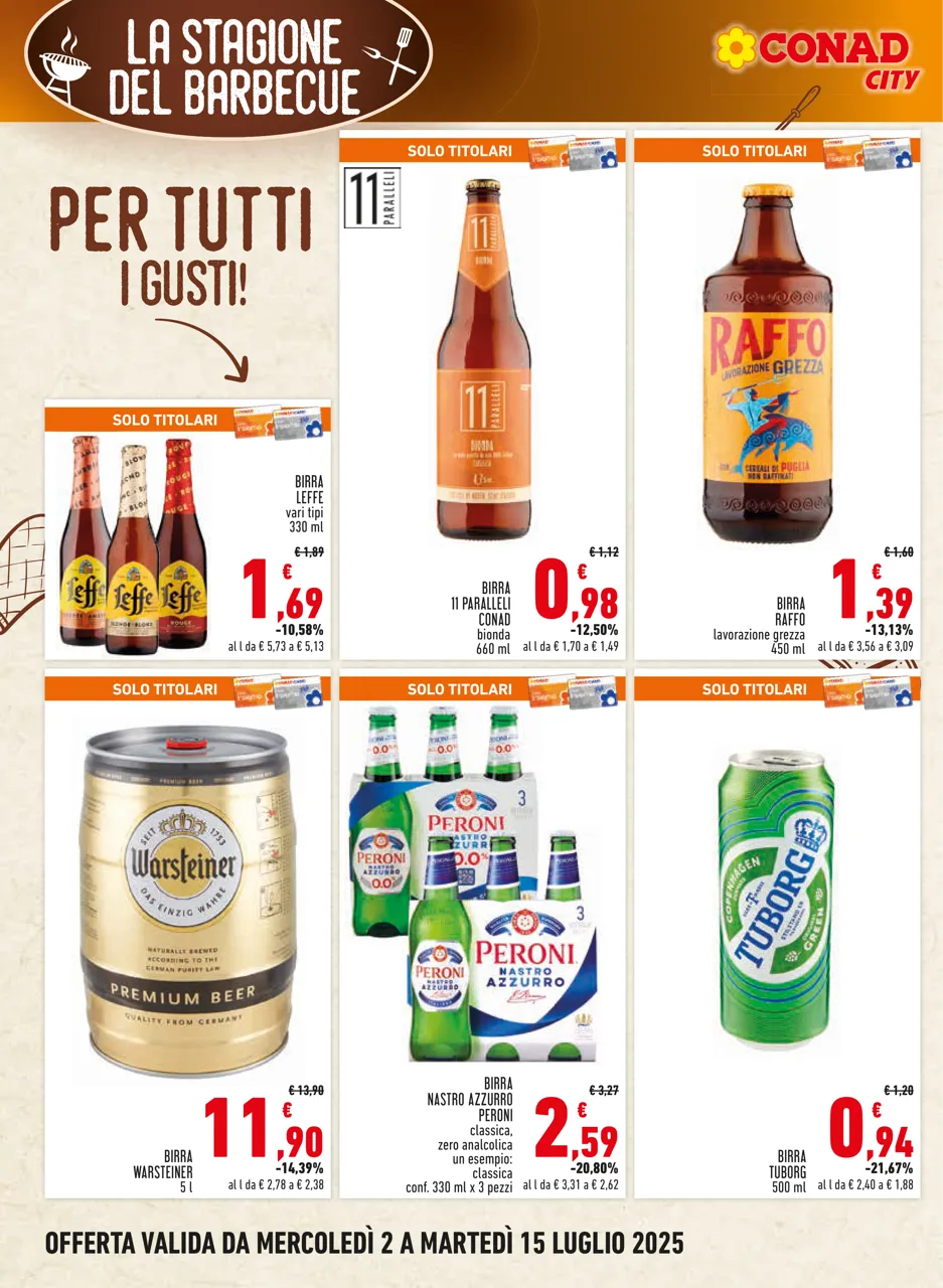 Pagina 12