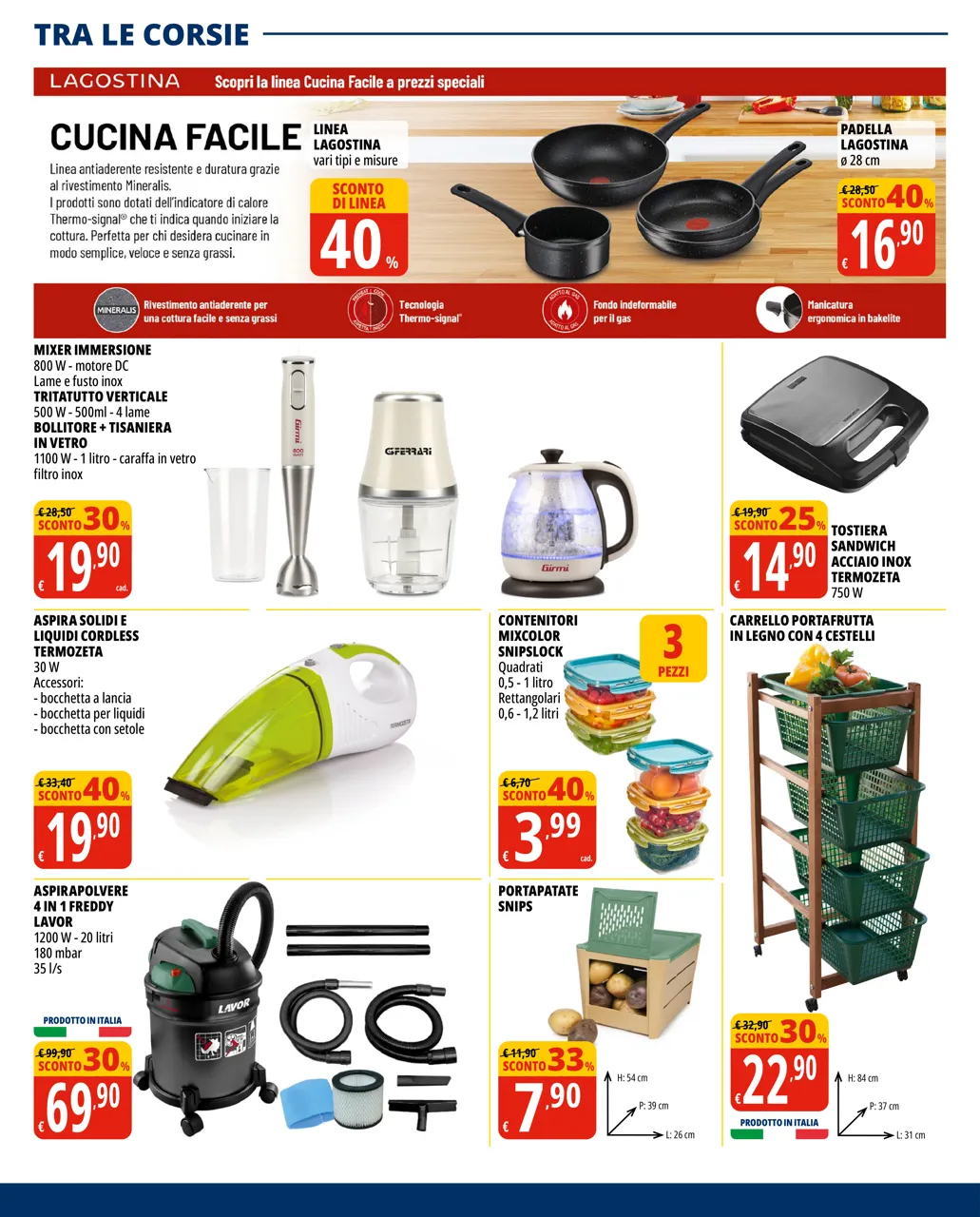 Pagina 30