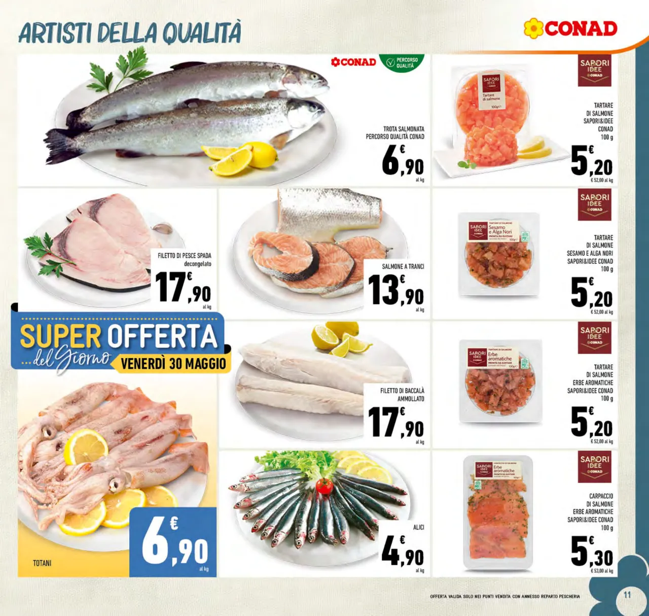 Pagina 11