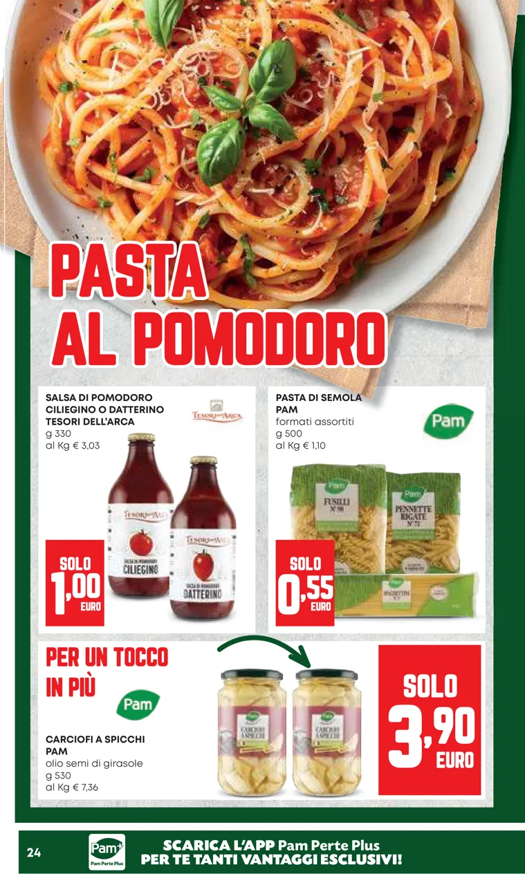 Pagina 24