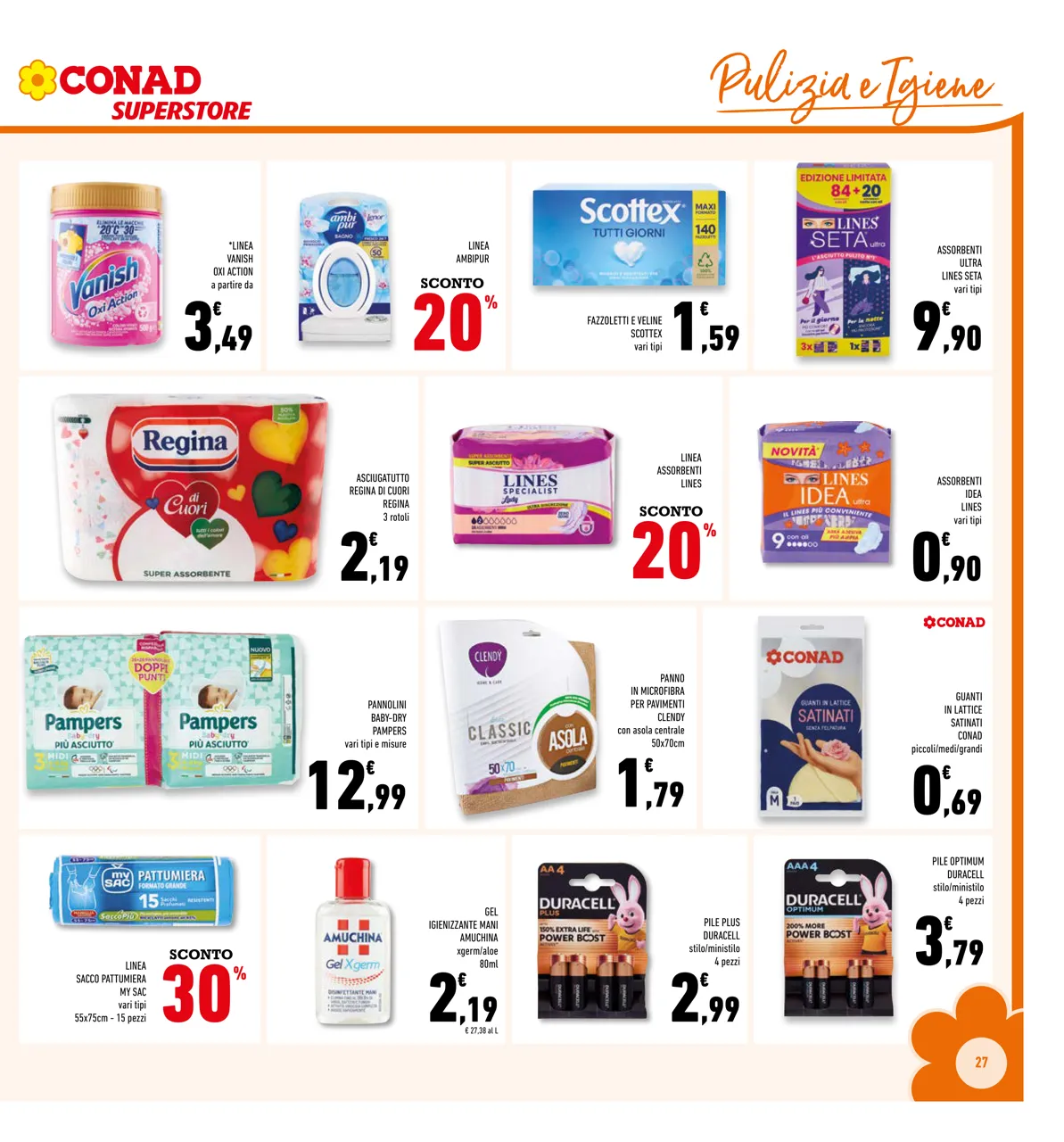 Pagina 27