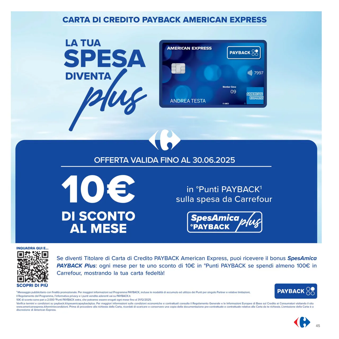 Pagina 45