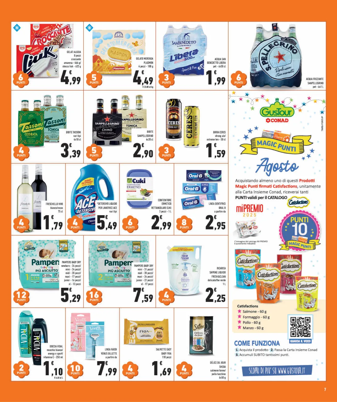 Pagina 7
