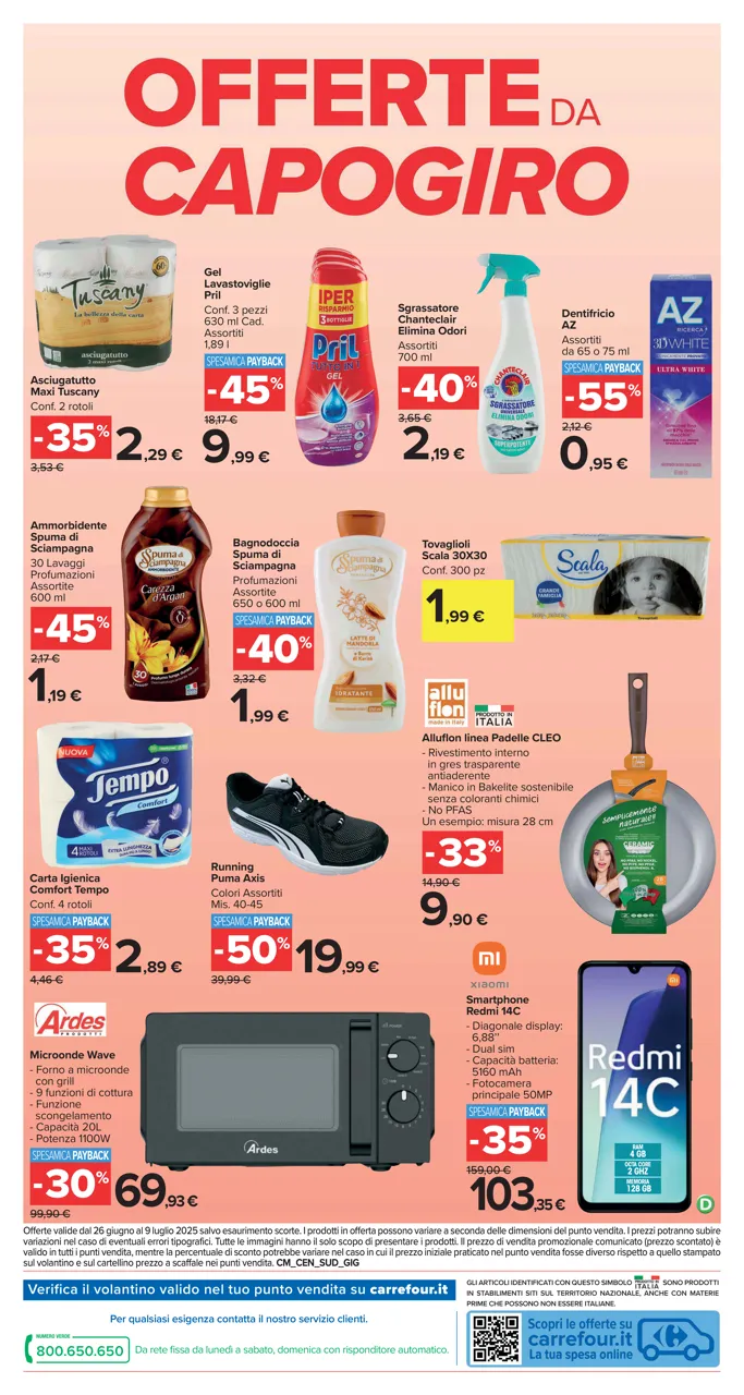 Pagina 30