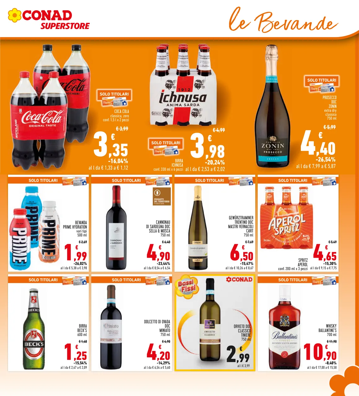 Pagina 19