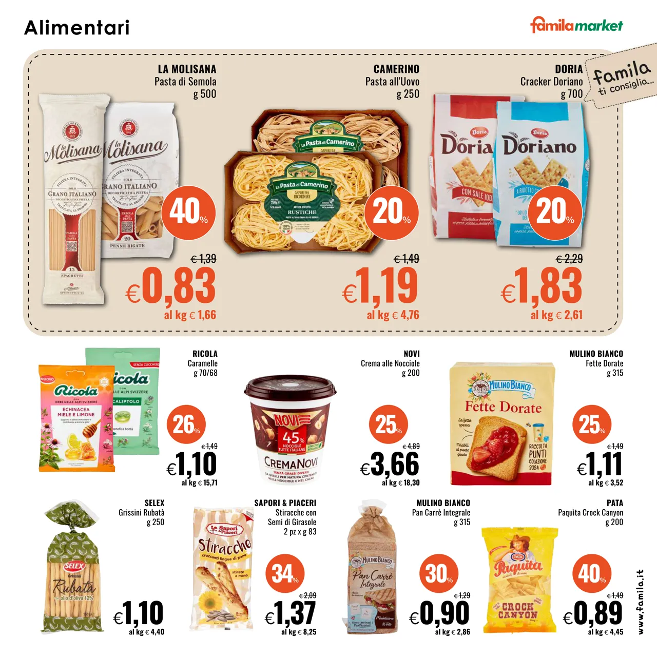 Pagina 13