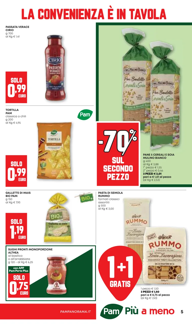 Pagina 5